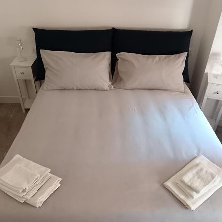 Politeama Suite Palermo Zewnętrze zdjęcie